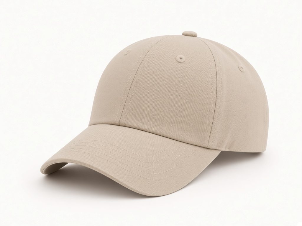 Essential Maternity Cap